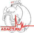 adact