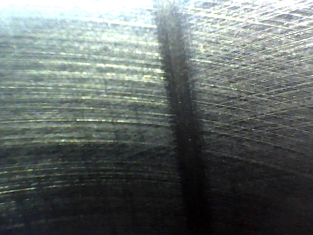 StillSnapshot000002