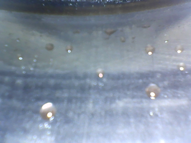 StillSnapshot000003