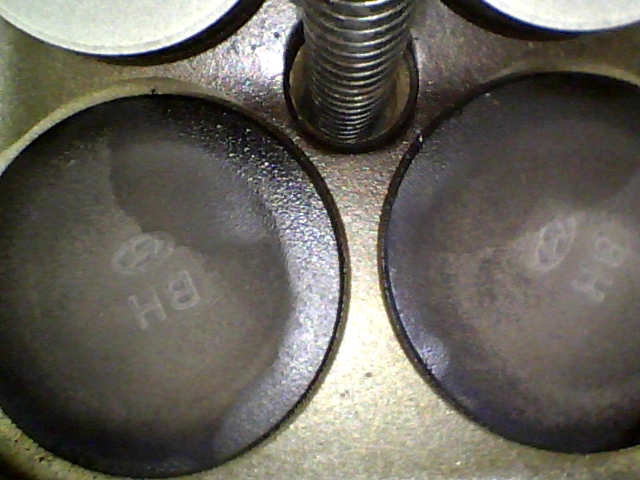 хона