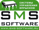 sms