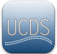 ucds